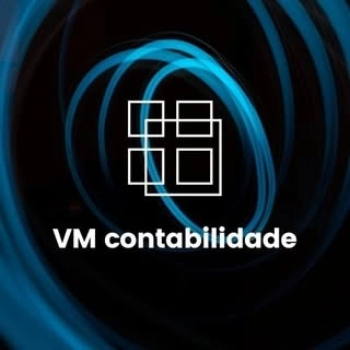 Logotipo da empresa GR CONTABILIDADE