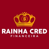 Logotipo da empresa RAINHA