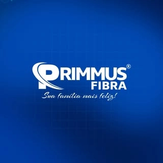 Logotipo da empresa NET REGIONAL