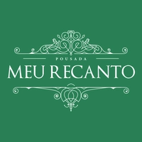 Logotipo da empresa ISABEL CRISTINA DE OLIVEIRA