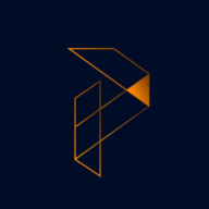 Logotipo da empresa PROJECTUS