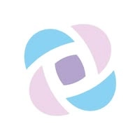 Logotipo da empresa CLINICA MATER