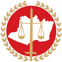 Logotipo da empresa FAMP/AM