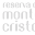 Logotipo da empresa RORAIMINHA