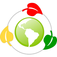 Logotipo da empresa GLOBAL SOLUCOES AMBIENTAIS LTDA