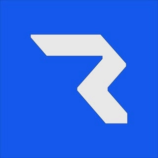 Logotipo da empresa RIGOR LOGISTICA