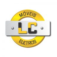 Logotipo da empresa LOJA DO CANHOTO