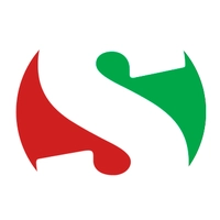 Logotipo da empresa SINDIBARRA