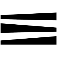 Logotipo da empresa O2 ARQUITETOS