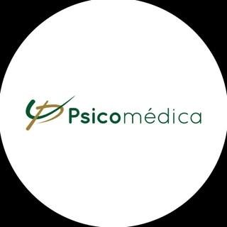 Logotipo da empresa DIRETRAN