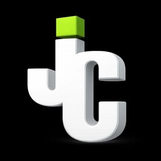 Logotipo da empresa JULIO CESAR DE ALMEIDA