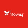 Logotipo da empresa FITOWAY