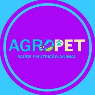 Logotipo da empresa AAPMAI