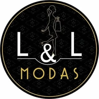 Logotipo da empresa CHAMEGO MODAS