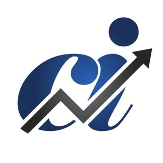 Logotipo da empresa CONTABILIDADE ISABEL