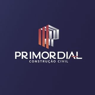 Logotipo da empresa PRIMORDIAL EMPREENDIMENTOS LTDA