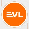 Logotipo da empresa EVL LOGISTICA INTEGRADA LTDA