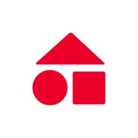 Logotipo da empresa UNIAO MATERIAIS DE CONSTRUCAO