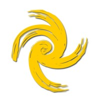 Logotipo da empresa STUDIO MAX BALARINI