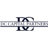Logotipo da empresa DC-CAPITAL INCORPORADORA E CONSTRUTORA LTDA