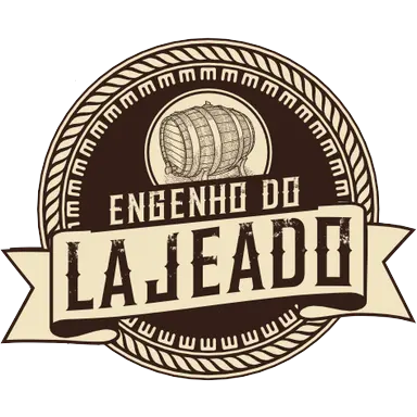 Logotipo da empresa LAGEADAO