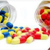 Logotipo da empresa FARMALIGHT DROGARIA