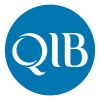 Logotipo da empresa QIB - INFORMATICA