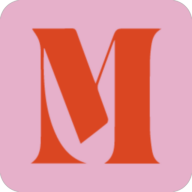 Logotipo da empresa VALE DE ESCOL EMPREENDIMENTOS IMOBILIARIOS