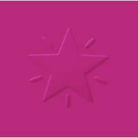 Logotipo da empresa ESTRELA