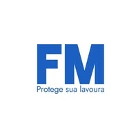 Logotipo da empresa FM CANQUERINI
