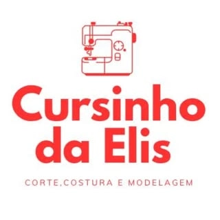 Logotipo da empresa ELIS & * *