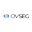 Logotipo da empresa DUARTE & SANTIAGO LTDA