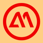 Logotipo da empresa PIRAMIDE PALACE HOTEL