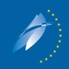 Logotipo da empresa AEIP