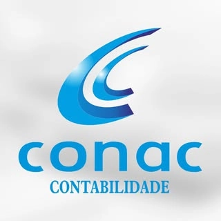 Logotipo da empresa CONAC