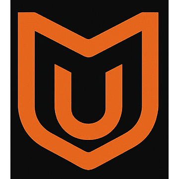 Logotipo da empresa THAISE RODA - OLEOS ESSENCIAIS