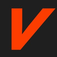 Logotipo da empresa VOHAUS
