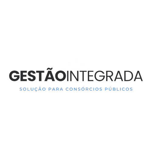 Logotipo da empresa AREAL RIO DOCE