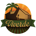 Logotipo da empresa JOSE FLAVIO DOS SANTOS
