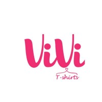 Logotipo da empresa VIVI