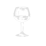 Logotipo da empresa ORION INDUSTRIA QUIMICA