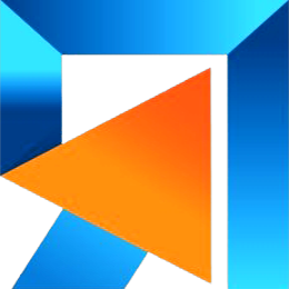 Logotipo da empresa TRIMAP SISTEMAS E SERVICOS