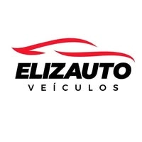 Logotipo da empresa ELIZEU GUERIN