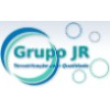 Logotipo da empresa GRUPO JR