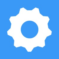 Logotipo da empresa DESENVOLVEWEB TECNOLOGIA DA INFORMACAO