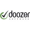 Logotipo da empresa DOCNER SOFTWARE