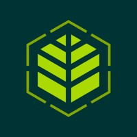 Logotipo da empresa EUROGREEN