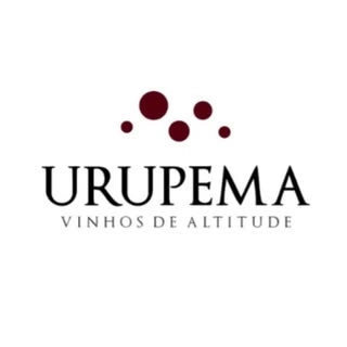Logotipo da empresa VINICOLA URUPEMA LTDA