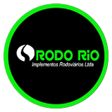 Logotipo da empresa RODORIO IMPLEMENTOS RODOVIARIOS
