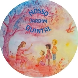 Logotipo da empresa LINGUICAS MINEIRISSIMAS